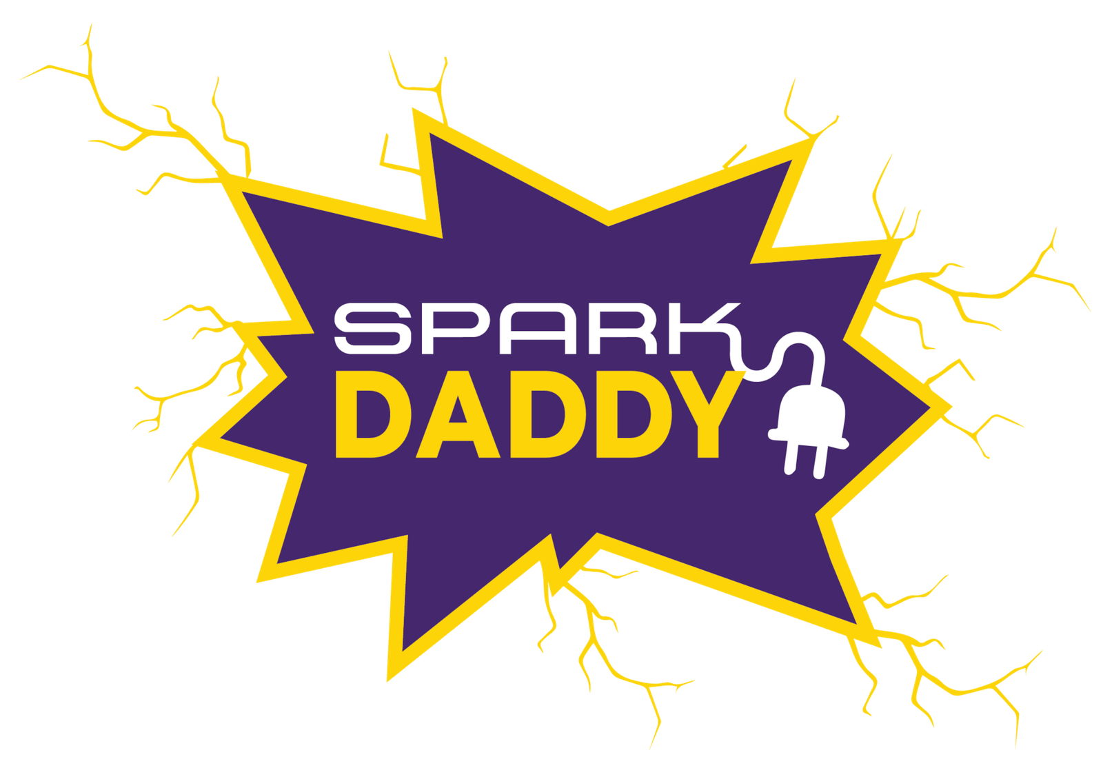 Spark Daddy